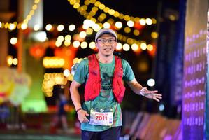 BIB: 160, 7011
                            <button type="button" onclick="openModal(21882420)" class="btn btn-primary btn-sm float-right btn-popup" data-toggle="modal" data-target=".modal-high-quality">
                        <i class="fas fa-shopping-cart"></i> Add to Cart
                    </button>
                                            <button type="button" onclick="isThisMe(21882420, true)" class="btn btn-success btn-sm float-right btn-popup btn-isme hidden" data-toggle="tooltip" data-placement="bottom" title="นี่คือรูปของคุณใช่ไหม คลิกที่นี่เพื่อเอาเข้าอัลบั้ม">
                        <i class="fas fa-plus"></i> Add to album
                    </button>
                    <button type="button" onclick="isThisMe(21882420, false)" class="btn btn-warning btn-sm float-right btn-popup btn-isnotme hidden">
                        <i class="fas fa-ban"></i> Remove from album
                    </button>